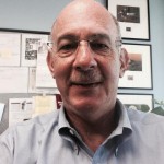 Alan Browdy