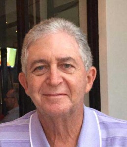 Don Goldstein