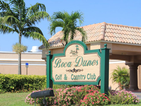 Boca-Dunes-Facilities-700