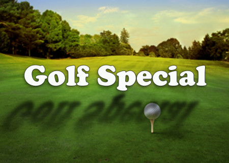 Golf-Special-700