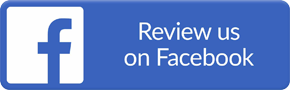 Review us on Facebook