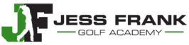 Jess Frank Golf Academy 
